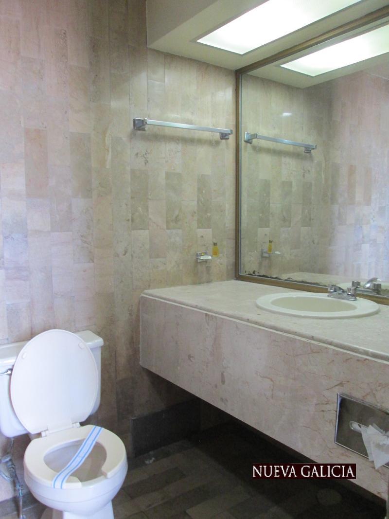 Oyo Nueva Galicia Hotel กัวดาลาฮารา ภายนอก รูปภาพ